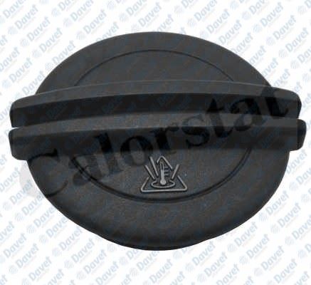 VERNET RC0162 Su Depo Kapagi A1-A3-Q2-A7-A8-Leon-Octavia-Fabia-Kodiaq-Kamiq-Golf-Caddy-Amarok  ####